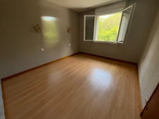Maison à vendre 6 pièces MAYET (72)