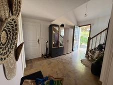 Maison à vendre 6 pièces  (72)