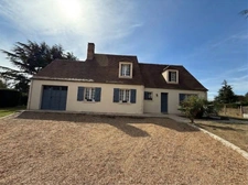 Maison à vendre 6 pièces  (72)