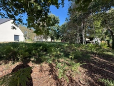 Terrain constructible à vendre  FILLE SUR SARTHE (72)
