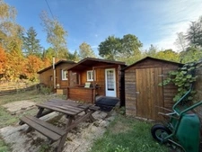 Maison à vendre 2 pièces  (72)