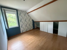 Maison à vendre 6 pièces MAYET (72)
