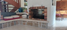 Maison à vendre 7 pièces MONTREUIL JUIGNE (49)