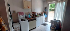 Maison à vendre 7 pièces MONTREUIL JUIGNE (49)