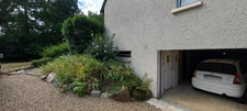 Maison à vendre 7 pièces MONTREUIL JUIGNE (49)