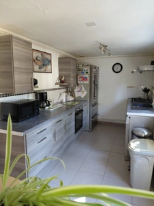 Maison à vendre 5 pièces BARACE (49)