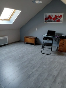 Maison à vendre 5 pièces BARACE (49)