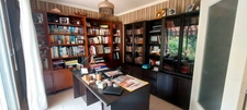 Maison à vendre 7 pièces MONTREUIL JUIGNE (49)