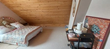 Maison à vendre 7 pièces MONTREUIL JUIGNE (49)