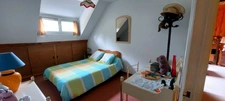 Maison à vendre 7 pièces MONTREUIL JUIGNE (49)