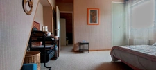Maison à vendre 7 pièces MONTREUIL JUIGNE (49)
