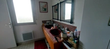 Maison à vendre 7 pièces MONTREUIL JUIGNE (49)