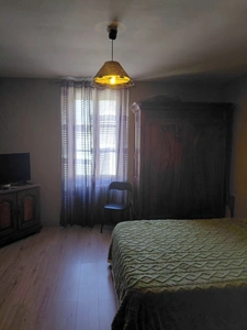 Maison à vendre 5 pièces BARACE (49)