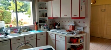 Maison à vendre 7 pièces MONTREUIL JUIGNE (49)