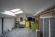 Maison de plain-pied à vendre 5 pièces VENISSIEUX (69)
