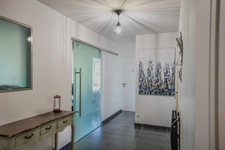  Grand T3 de 78 m² avec terrasse, garage possible et piscine privative à Bron (69)