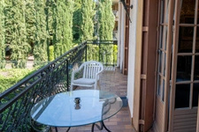 Maison à vendre 7 pièces BRON (69)