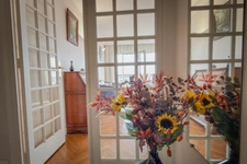 Appartement à vendre 6 pièces + Garage+Parking BRON (69)