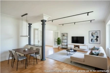 Maison à vendre 7 pièces BRON (69)