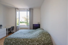 Maison à vendre 6 pièces Bron (69)