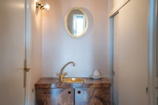 Appartement à vendre 6 pièces + Garage+Parking BRON (69)