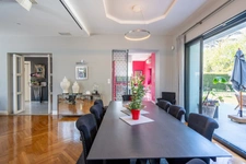 House for sale, 7 rooms, BRON (69)