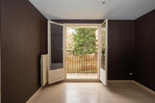 Appartement à vendre 3 pièces BRON (69)