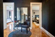 House for sale, 7 rooms, BRON (69)