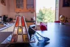 Appartement à vendre 3 pièces LYON 9EME ARRONDISSEMENT (69)