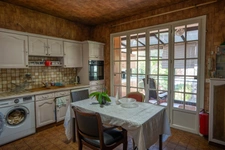 Maison à vendre 7 pièces BRON (69)