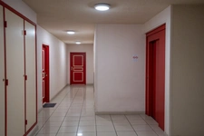 Appartement à vendre 3 pièces avec garage JASSANS RIOTTIER (01)