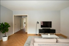 Appartement à vendre 3 pièces BRON (69)