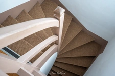 Maison à vendre 6 pièces Bron (69)