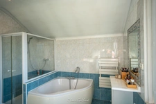 Maison à vendre 6 pièces Bron (69)