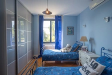 Maison à vendre 7 pièces BRON (69)