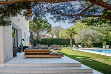 Maison à vendre 7 pièces BRON (69)
