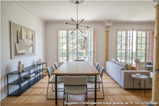 Maison à vendre 7 pièces BRON (69)