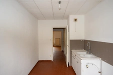 Appartement à vendre 3 pièces BRON (69)