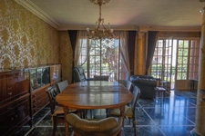 Maison à vendre 7 pièces BRON (69)