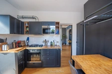 Maison à vendre 6 pièces Bron (69)