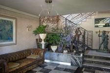 Maison à vendre 7 pièces BRON (69)