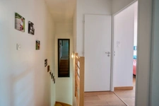 Maison contemporaine 7 pièces – Piscine – Hauteurs de Miribel – À 20 minutes de Lyon
