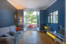 Maison à vendre 6 pièces Bron (69)