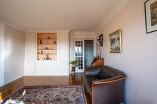 Appartement à vendre 6 pièces + Garage+Parking BRON (69)