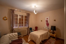 Maison à vendre 7 pièces BRON (69)