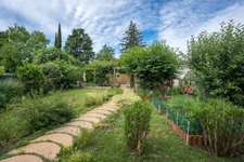 Maison de plain-pied à vendre 5 pièces VENISSIEUX (69)