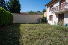 Maison à vendre 7 pièces BRON (69)