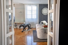 House for sale, 7 rooms, BRON (69)