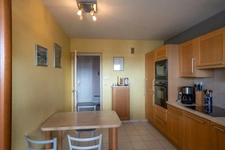 Appartement à vendre 6 pièces + Garage+Parking BRON (69)