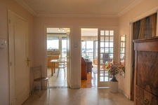 Appartement à vendre 6 pièces + Garage+Parking BRON (69)